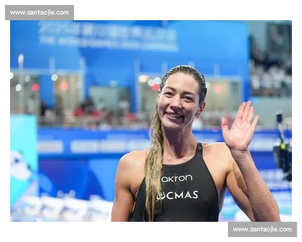 成都世运会蹼泳收官 广西双姝破纪录夺 2 金 1 铜