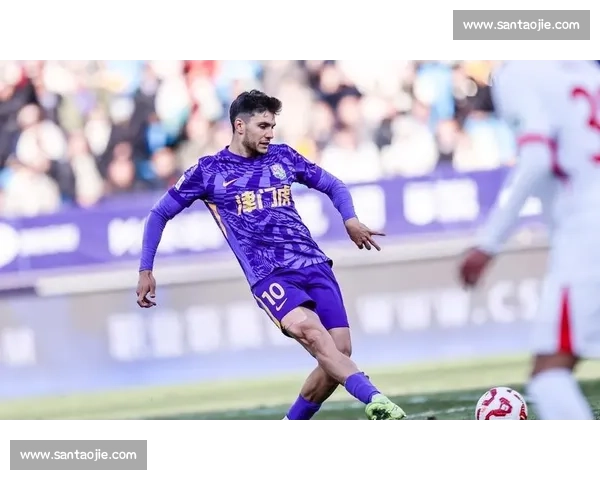 津门虎外援面部重创!萨尔瓦多鼻骨骨折 + 脑震荡,晒伤情照:我会更强大归来